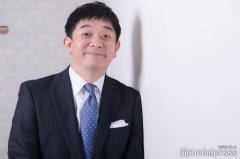 フジ伊藤利尋アナ「とんねるずのみなさん」“買う。シリーズ”放送裏の真相に共演者驚き「オンエアで言ったか覚えてないんですけど」のイメージ画像