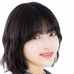 乃木坂46林瑠奈のLINE未読数にスタジオ騒然「気付かないうちに溜まってる、みたいな」のイメージ画像