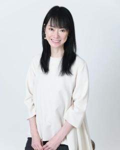 遠野なぎこさん死去 享年45 親族がブログで説明「警察の見解によりますと、事故によるもの」