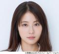 有村架純「心の声はずっと関西弁なん..