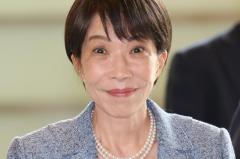 政府、補正予算案の編成を検討 夏の電気・ガス代補助で家計支援のイメージ画像