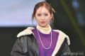 伊藤桃々、カチモリ×ムスタングコー..