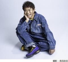 「やれ言うから、やるわ！」衝撃与え続けて来たダウンタウン・浜田雅功が初の個展のイメージ画像