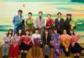 川栄李奈主演「ダメマネ！」涙と笑い..