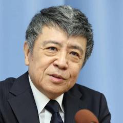 歌手の世良公則が参院選に立候補！無所属で大阪選挙区から