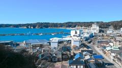 伊勢崎市、41.8度で最高気温記録 一方で30度に満たない地域も SNS「移住したい」