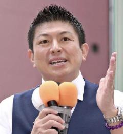 参政党の神谷代表「申し訳ないけど高齢の女性は子ども産めない」「『働け』とやり過ぎちゃった」