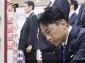 日本のコメ問題は「自作自演」だった…小泉進次郎氏が“ヨイショ”される裏で見えた自民党の思惑とは