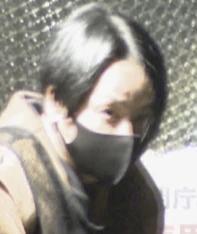 女性を監禁・暴行 約1500万円相当の暗号資産を奪い取ったか 男4人逮捕のイメージ画像