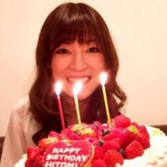 元ﾓｰﾆﾝｸﾞ娘。吉澤ひとみ また整形疑惑