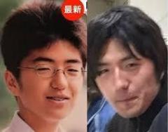 座間連続殺人白石隆浩は別人、背乗り説