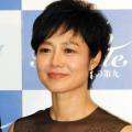 ナマ有働が見たい！ラジオ観覧の倍率..
