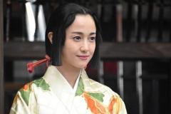 沢尻エリカ 巨額賠償金でMUTEKI直行の可能性も!?NHK大河は10話収録済み､CMは公開一日でお蔵入りｗ