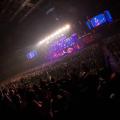 ビジュアル系ロックバンドPIERROTが2DAYS..