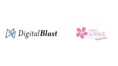 タイの学生が国際宇宙ステーションでの植物実験を目指してDigitalBlastで研修