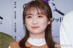 秋元真夏、手作りのカニクリームコロッケ公開「お店みたいに美しい」「料理上手すぎ」の声のイメージ画像