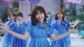 乃木坂46、アンダー曲「交感神経優位..
