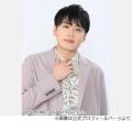 “小麦禁止だけど仕事はセーフ”レインボー池田、ラーメンロケ楽しみすぎて震える