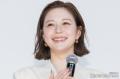 村重杏奈、芸能生活14年目で「ほぼ初..