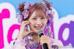 しなこ、美スタイル際立つ水着姿公開「引き締まってて綺麗」の声
