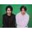 大森元貴＆菊池風磨W主演「#真相をお話しします」観客…(6)