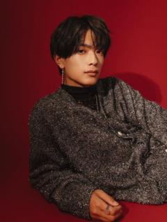 なにわ男子・高橋恭平、“知るとかわいい”素顔＆交友関係明らかに「恭平的、ギャップ論。」第4弾