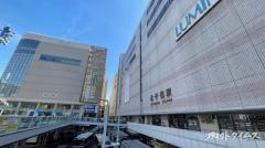 交通の便、家賃相場、下町人情…“六本木超え”の路線価が話題の街「北千住」の魅力のイメージ画像