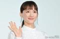 綾瀬はるか、M!LK佐野勇斗の人柄絶賛  ..