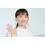 綾瀬はるか、M!LK佐野勇斗の人柄絶賛  制作統括は裏話明…(14)