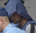 奈良市で見つかった母娘の遺体 母親の交際相手の37歳男を殺人の疑いで逮捕 男は死体遺棄の罪ですでに起訴