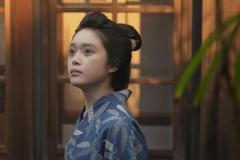 【ばけばけ 第97話あらすじ】トキ・ヘブン、熊本生活の不満募らせていくのイメージ画像