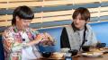 バッテリィズ・エース＆timelesz猪俣周..
