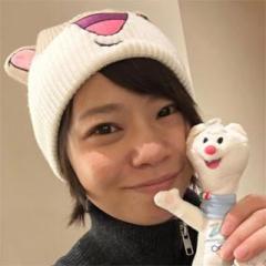 【ミラノ五輪】スケート解説が大好評の髙木菜那 バラエティ対応もできるタレント性に｢稀に見る逸材｣の声ものイメージ画像