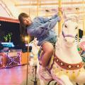元SKE48高畑結希、30歳誕生日に1st写真集..