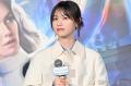 西野七瀬「もう独り身じゃなくなった..