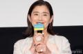 石田ひかり、姉・ゆり子と別日スカウ..
