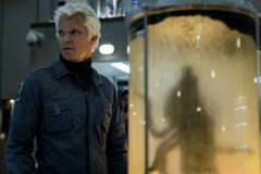 今夏のディズニーの映画は、“エイリアン”が大活躍！様々なエイリアンの魅力が炸裂する３作品をご紹介