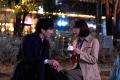 「子宮恋愛」まき（松井愛莉）＆山手..