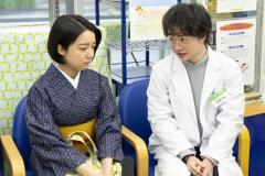 「ちはやふる」ラストに3つの衝撃展開「一人二役？」「ホラーだった」混乱の声