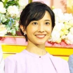 NHK林田理沙アナ「ブラタモリのアシスタントは出世する」ジンクスを地で行くか？