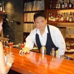 元増位山(76)に訃報。初の親子大関、相撲協会退職後は歌手に転身していたのイメージ画像