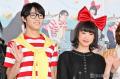 「魔女の宅急便」山戸穂乃葉＆少年忍..