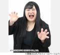 オダウエダ植田“良くないテレビの出..