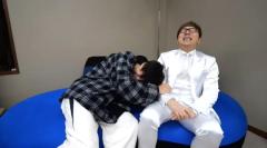 【はじめしゃちょー】ヒカキンの結婚を祝福！動揺して発狂するシーンも！？