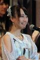 <strong>SKE48</strong>・<strong>松井玲奈</strong>、“病み”ツイートで..