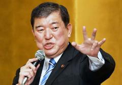 消費税減税には賛同しかねると首相
