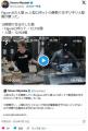 人間、人型ロボットに単純作業でなんとか勝利　「人間が勝つのはこれが最後だ」