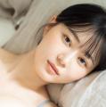 人気YouTuberいけちゃん、全編ランジェ..
