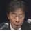 【速報】フジテレビが港浩一前社長・大多亮元専務取締…(94)