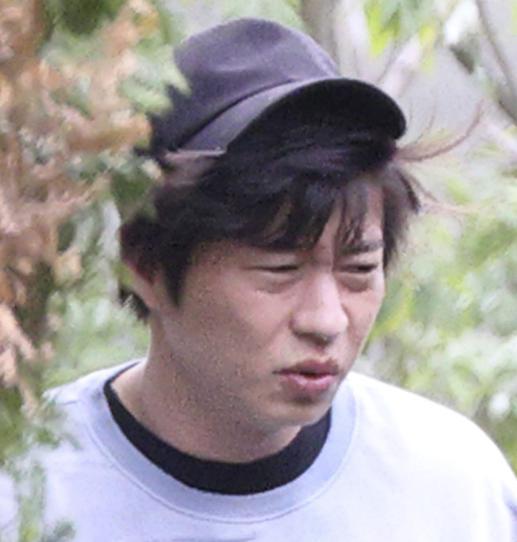 《待ち受ける地獄》田中圭 “自覚なき行動”に永野芽郁の事務所が大激怒…所属タレントと共演NGの可能性、俳優生命にも危機